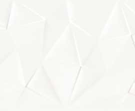 Плитка Peronda 16161 Pure Fiber-W R 32x90