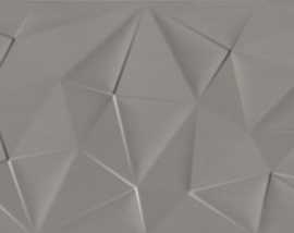 Плитка Peronda 16160 Pure Fiber-G R 32x90