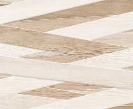Плитка Peronda 18500 Laccio Wood -H/R 32x90