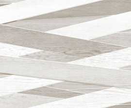 Плитка Peronda 18501 Laccio Wood-G/R 32x90