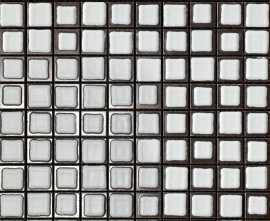 Мозаика Peronda 22332 D.PURE MOSAIC/30X30