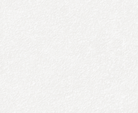 Плитка Emigres Rev. ODESSA BLANCO 20X60