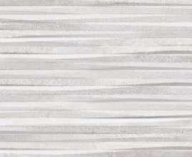 Плитка Emigres Bolzano Ducado Gris 20x60
