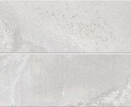 Плитка Emigres Bolzano Gris 20x60