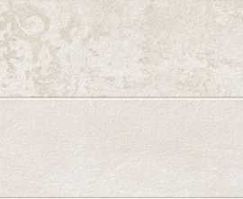 Плитка Emigres Bolzano Beige 20x60