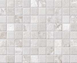 Плитка Emigres Bolzano Adigio Gris 20x60