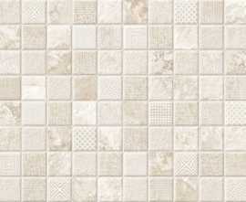 Плитка Emigres Bolzano Adigio Beige 20x60