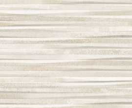 Плитка Emigres Bolzano Ducado Beige 20x60