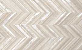 Декор Ibero DEC FOLD TAUPE 25x75