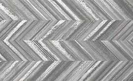 Декор Ibero DEC FOLD GREY 25x75