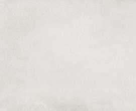 Плитка Ibero CROMAT ONE WHITE 25x75