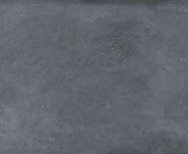 Плитка Ibero CROMAT ONE NAVY 25x75