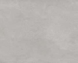 Плитка Ibero CROMAT ONE GREY 25x75