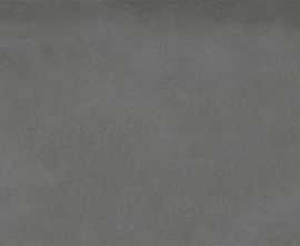 Плитка Ibero CROMAT ONE CARBON 25x75