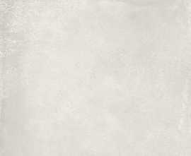 Керамогранит Ibero PAV ONE WHITE 75x75
