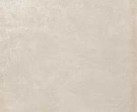 Керамогранит Ibero PAV ONE TAUPE 75x75