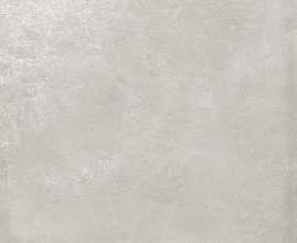 Керамогранит Ibero PAV ONE GREY 75x75