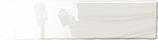 Плитка Ibero COLONIAL WHITE 7,5x30