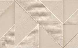 Плитка Ibero DELICE TAUPE 25x75