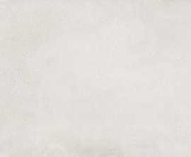 Плитка Ibero CROMAT ONE WHITE 40x120