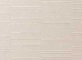 Плитка Ibero CROMAT ONE PATTERN TAUPE 40x120