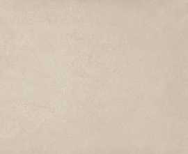 Плитка Ibero CROMAT ONE TAUPE 40x120