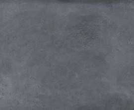 Плитка Ibero CROMAT ONE NAVY 40x120