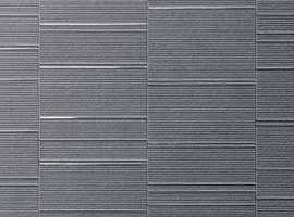 Плитка Ibero CROMAT ONE PATTERN NAVY 40x120