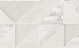 Плитка Ibero DELICE WHITE 25x75