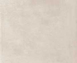 Керамогранит Ibero Pav One Taupe 74.7x74.7