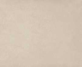 Плитка Ibero CROMAT ONE TAUPE 25x75