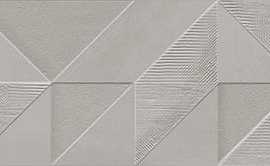 Плитка Ibero DELICE GREY 25x75
