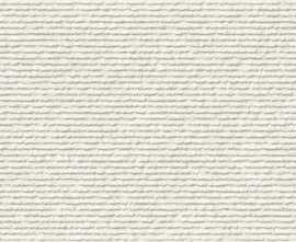 Декор Emigres Garbo Crema Rett. Relief 25х75
