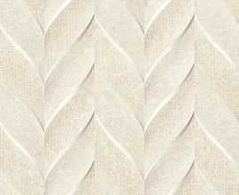 Декор Emigres Agora XL Beige (crema) Rett. Relief 25х75