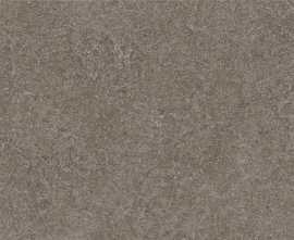 Плитка Emigres Niza Marron Rett. 25х75