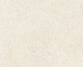 Плитка Emigres Kiel Crema Rett. 25х75