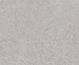 Плитка Emigres Niza Gris Rett. 25х75