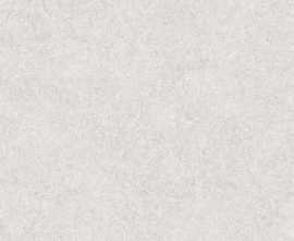 Плитка Emigres Kiel Blanco Rett. 25х75