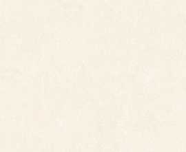 Керамогранит Emigres Kiel Crema Rett. 60х60