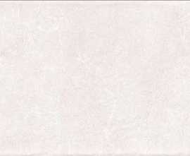 Плитка Emigres Chiara Blanco 25x75