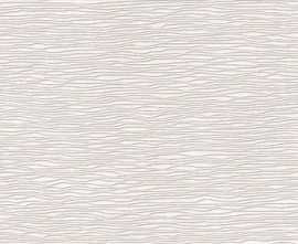 Плитка Emigres Aranza Blanco 25x75