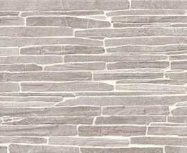 Плитка Emigres Aranza Laja XL Gris 25x75