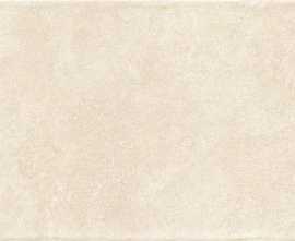 Плитка Emigres Chiara Beige 25x75