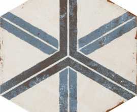 Декор Peronda 19437 Andaman DECOR 24.8х28.5