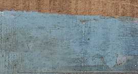 Декор Peronda 18308 Argila Vintage UPTOWN DECOR 7,5x30