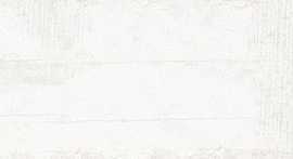 Плитка Peronda 18307 Argila Vintage UPTOWN PLAIN 7,5x30