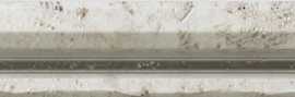 Бордюр Aparici Aged Mold 3х20