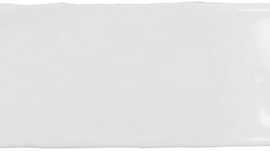 Плитка Peronda 13238 POITIERS WHITE 7.5x30