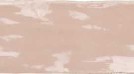 Плитка Peronda 19806 POITIERS ROSE 7.5x30