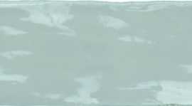 Плитка Peronda 25968 POITIERS MINT 7.5x30